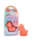 Unihorn Mini - Peachy Pony