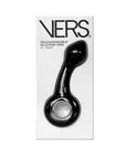 VERS Rechargeable Silicone G Spot Vibe