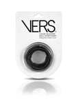 VERS Liquid Silicone Weight Steel Core Ball Stretcher
