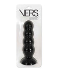 VERS Liquid Silicone Suction Plug