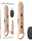 Zero Tolerance BIG BOY EXTENDER - Light