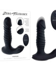 Zero Tolerance STRIKER