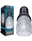 Zolo The Original Gawk Gawk