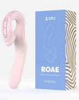 Zini Roae - Pink