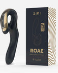 Zini Roae Special Edition - Black/Gold