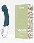 Zini Soon