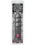 American Bombshell - B-10 Warhead - Gun Metal - K. P.