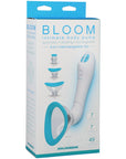 Bloom Intimate Body Pump - K. P.