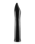 Ignite - Goose Exxtreme w/ Suction - Black
