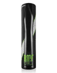Ignite - Goose Exxtreme w/ Suction - Black