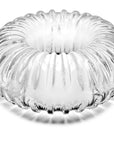 Ribbed Ring