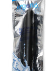Ergoflo 5" Plastic Nozzle - Black