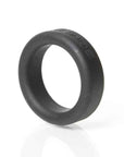 Boneyard - Silicone Ring 30mm - Black