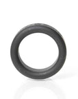 Boneyard - Silicone Ring 30mm - Black