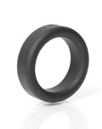 Boneyard - Silicone Ring 30mm - Black