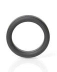 Boneyard - Silicone Ring 35mm - Black