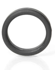 Boneyard - Silicone Ring 40mm - Black