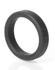 Boneyard - Silicone Ring 40mm - Black