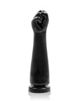 a black and white photo of a black and white vase