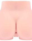 Mini Hip Cleo - Anal - Flesh