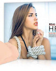 Real Hip Hera - Flesh
