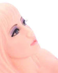 Love Doll Real Hera 3 - Flesh