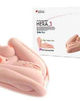 Love Doll Real Hera 3 - Flesh