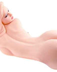 Love Doll - Real Hera 1 - Flesh