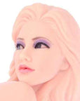 Love Doll - Real Hera 1 - Flesh