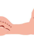 Love Doll - Real Hera 1 - Flesh
