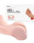 Love Doll - Real Hera 1 - Flesh
