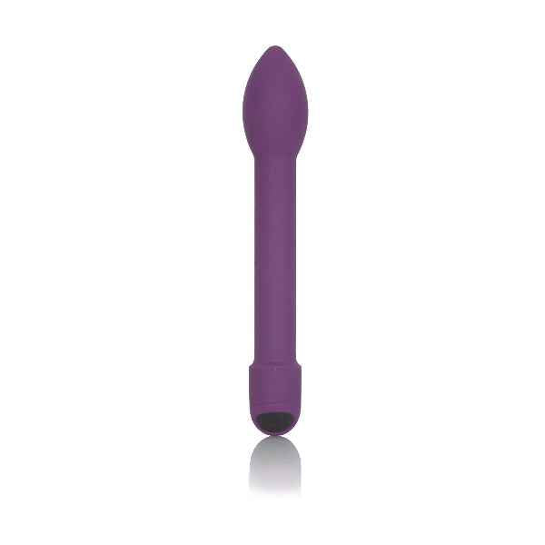 Best Friends Forever (BFF) - OMGee Spot Vibrator - Purple
