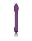 Best Friends Forever (BFF) - OMGee Spot Vibrator - Purple