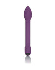 Best Friends Forever (BFF) - OMGee Spot Vibrator - Purple