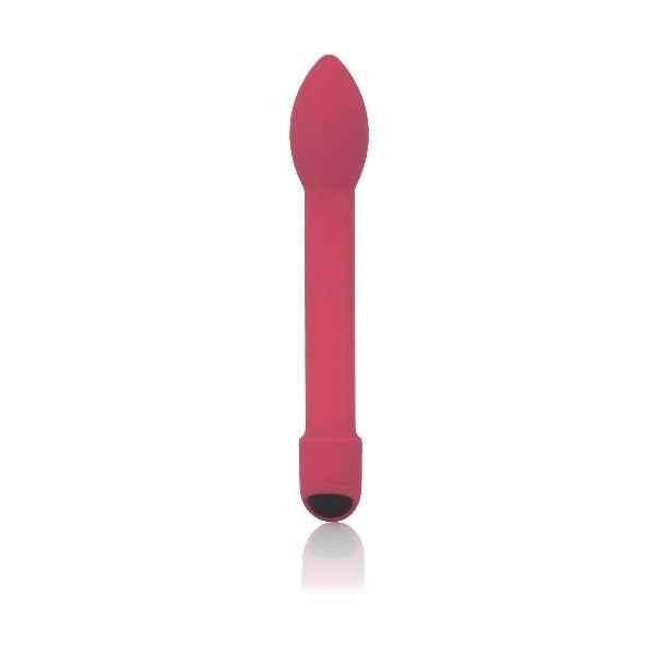 Best Friends Forever (BFF) - OMGee Spot Vibrator - Pink