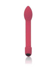 Best Friends Forever (BFF) - OMGee Spot Vibrator - Pink