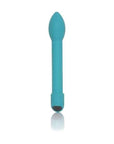 Best Friends Forever (BFF) - OMGee Spot Vibrator - Teal