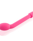 Best Friends Forever (BFF) - G-Spot Massager - Pink - K. P.