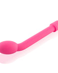 Best Friends Forever (BFF) - G-Spot Massager - Pink - K. P.