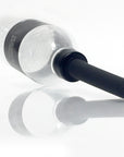 Boneyard - The Skwert 5 Piece Douche Kit Clamshell - K. P.