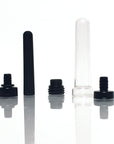 Boneyard - The Skwert 5 Piece Douche Kit Clamshell - K. P.