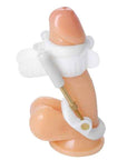 Size Matters - Deluxe Penile Aide