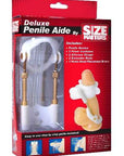 Size Matters - Deluxe Penile Aide