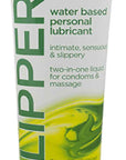 Slippery Stuff - Tube (100g)