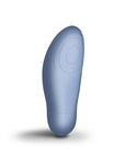 SugarBoo - Blue Bae Lay On Massager - Blue - K. P.