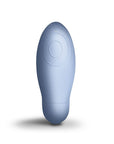 SugarBoo - Blue Bae Lay On Massager - Blue - K. P.