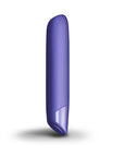 SugarBoo - Very Peri Bullet Vibe - Purple - K. P.