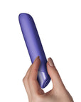 SugarBoo - Very Peri Bullet Vibe - Purple - K. P.