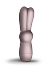 SugarBoo - Bunnie Boo Rabbit Vibe - Blush - K. P.
