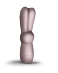 SugarBoo - Bunnie Boo Rabbit Vibe - Blush - K. P.